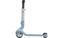 Tõukeratas PUKY Push, arctic blue