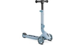 Tõukeratas PUKY Push, arctic blue