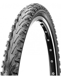 Rehv CST 700 x 42C (44-622) // C1313