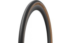 Michelin Power Adventure Classic Competition Line rehv 700 x 42C (42-622), volditav, kummiga