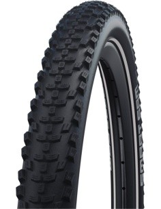 Rehv Schwalbe Smart Sam Plus Performance Line 28" x 1.85" (47-622) // E-50, kambriga, jäik, Reflex