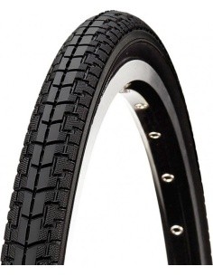 Rehv CST 24" x 1-3/8" // C979D