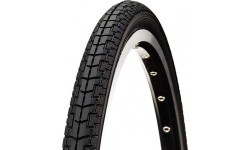 Rehv CST 24" x 1-3/8" // C979D