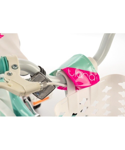 Karbon Tiara 14 Bike Mint