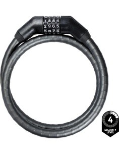 Trelock PK 260/100/15 code lock