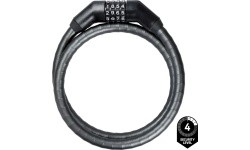 Trelock PK 260/100/15 code lock
