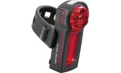 Valgustuskomplekt Trelock LS 480 Lighthammer 80 Lux + LS 740 Vector E-Bike