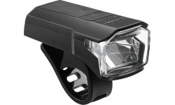 Valgustuskomplekt Trelock LS 480 Lighthammer 80 Lux + LS 740 Vector E-Bike
