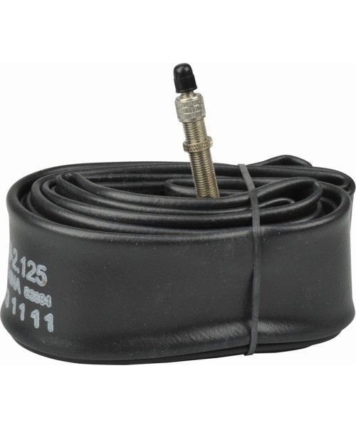 Fischer Bicycle Tube 26" x 1.50–2.125" (40/57–559) DV 40mm