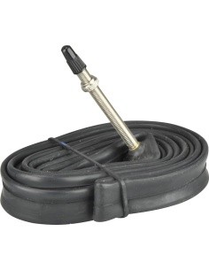 Fischer sisekumm 28" x 0.80-1.00" (20/25-622), FV 40 mm