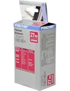 Fischer sisekumm 27.5" x 1.10 - 1.25" (28/32 - 630) DV 40mm