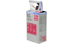 Fischer sisekumm 27.5" x 1.10 - 1.25" (28/32 - 630) DV 40mm