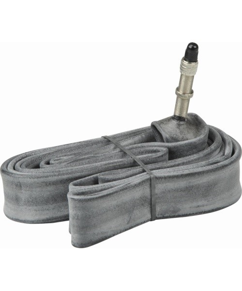 Fischer inner tube 27.5" x 1.10 - 1.25" (28/32 - 630) DV 40mm