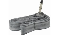 Fischer inner tube 27.5" x 1.10 - 1.25" (28/32 - 630) DV 40mm