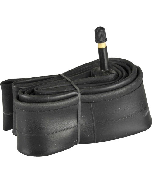 Fischer jalgratta sisekumm 27.5" x 2.10-2.35" (52/58-584) // AV 40mm
