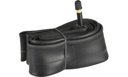 Fischer jalgratta sisekumm 27.5" x 2.10-2.35" (52/58-584) // AV 40mm