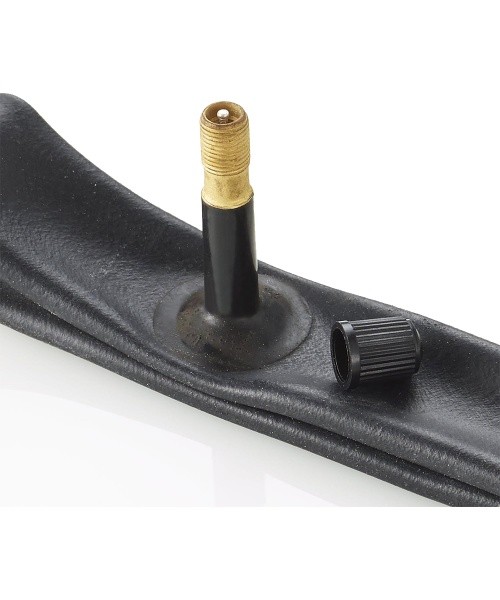 Fischer jalgratta sisekumm 27.5" x 2.10-2.35" (52/58-584) // AV 40mm