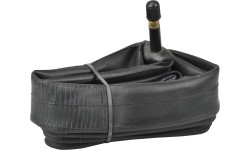 Fischer sisekumm 27.5" x 2.8-3.0" (68/81-584), AV 40 mm