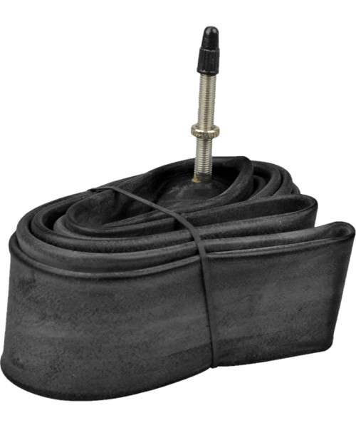 Fischer sisekumm 27.5" x 2.10-2.35" (52/58-584) FV 48mm