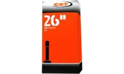 Sisekumm CST 26" x 3.50 - 4.50" (90/110 - 559) // AV