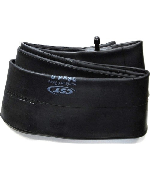 Sisekumm CST 26" x 3.50 - 4.50" (90/110 - 559) // AV
