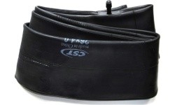 Sisekumm CST 26" x 3.50 - 4.50" (90/110 - 559) // AV