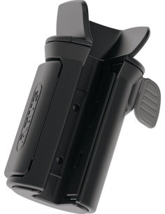 Abus Granit XPlus 540/160HB230+SH B Lock