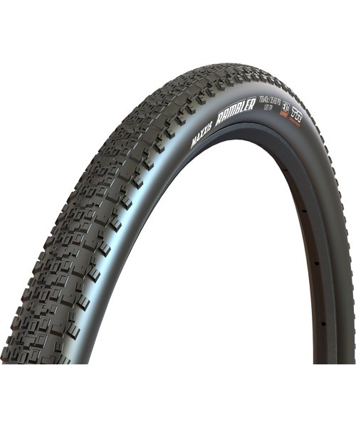 Rehv MAXXIS Rambler EXO 700 x 40C EXO läbistuskaitsega