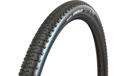 MAXXIS Rambler EXO 700 x 40C Tire with EXO Puncture Protection