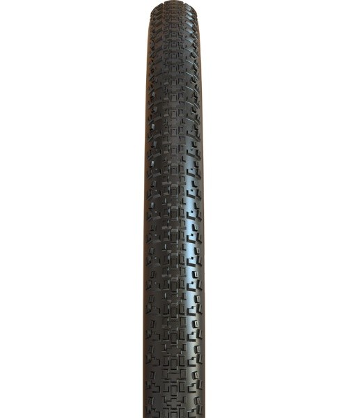 MAXXIS Rambler EXO 700 x 40C Tire with EXO Puncture Protection