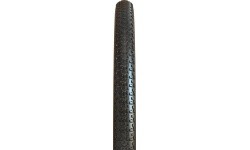 Rehv MAXXIS Rambler EXO 700 x 40C EXO läbistuskaitsega