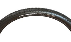 Rehv MAXXIS Rambler EXO 700 x 40C EXO läbistuskaitsega