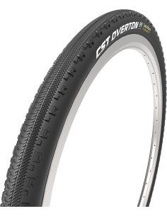 Rehv CST Overton SP CRD-01 700 x 45C