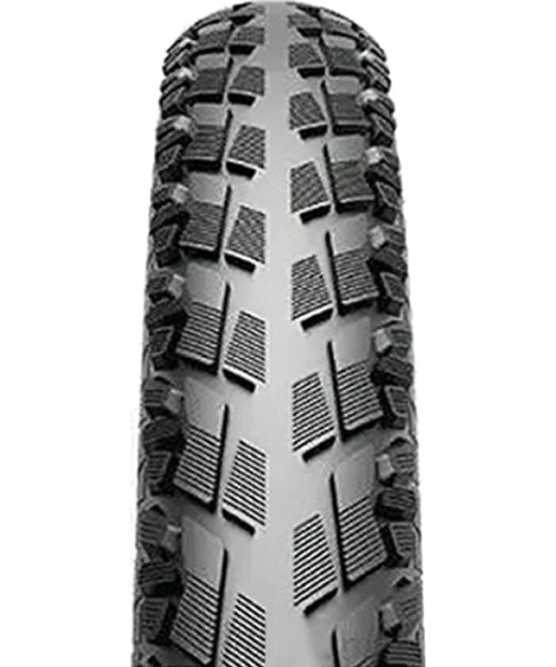 Rehv CST Xpedium GT 700 x 47C // C3031, läbitorkekaitse LDP - Level 5