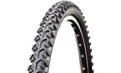 CST 700 x 42C (44-622) bicycle tyre // C1040N