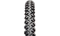 CST 700 x 42C (44-622) bicycle tyre // C1040N