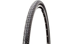 CST rehv 700 x 35C (37-622) // C979
