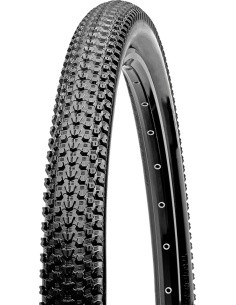Jalgratta rehv CST Jack Rabbit 29" x 2.25" // C1747
