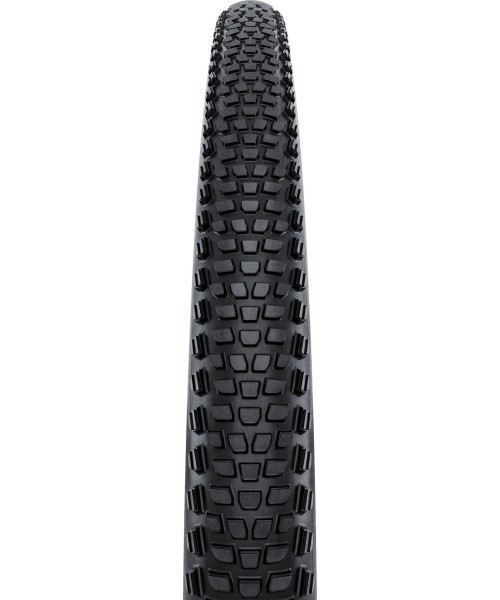 Continental Terra Adventure Trail Grip TR 50-622 Fold tire 28"