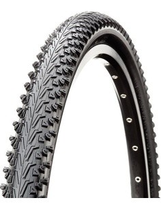 Rehv CST 700 x 42C (44-622) // C1436