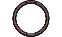 Rehv Schwalbe Smart Sam Performance Addix 29" x 2.60" (65-622) E-25, jäik, HS624, pruun küljesein