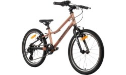 Karbon Superlight 20 Copper Bike