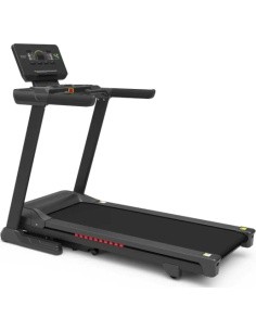 Jooksulint Newton Fitness T5