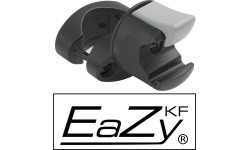Abus U-Lock Granit X-Plus 540/160HB300+EaZy KF