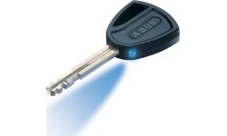 Abus U-Lock Granit X-Plus 540/160HB300+EaZy KF