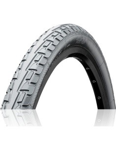 Rehv 28" Continental RIDE Tour 47-622 hall