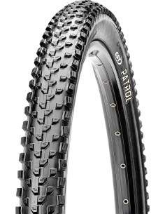 Rehv CST 29x2.25 (57-622) C1846