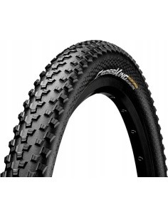 Continental Cross King 29x2.30 (56-584) tire