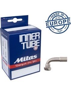 Mitas Rubena sisekumm 200-50 SV9017