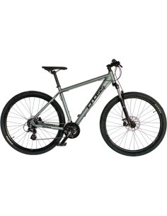 CROSS GRX 8 29" size 18" (46cm) (greenish)